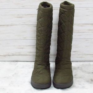 bogs snowday tall snow boot